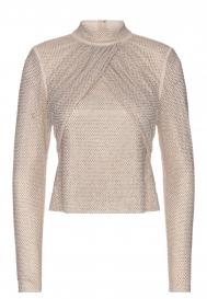 Топ SELF-PORTRAIT