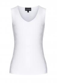Топ Emporio Armani