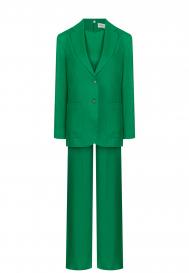 Костюм тройка P.A.R.O.S.H.