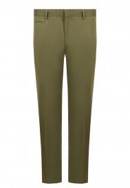 Брюки Strellson