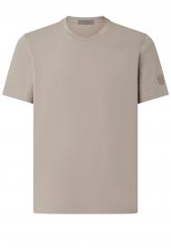 Футболка Corneliani