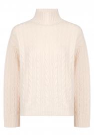 Свитер Peserico