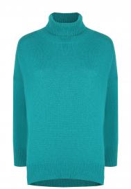 Свитер MAX & MOI