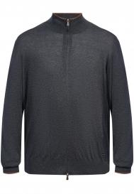 Кардиган MANDELLI