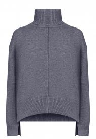 Свитер MAX & MOI