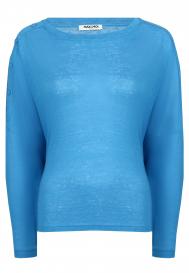 Джемпер MAX & MOI