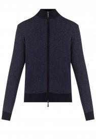 Кардиган DORIANI