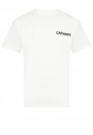 Футболка Carhartt WIP