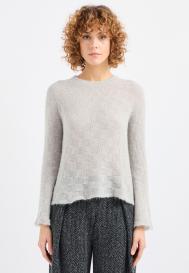 Джемпер Emporio Armani