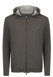 Куртка Corneliani