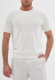 Футболка Corneliani