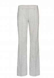 Брюки Magda Butrym