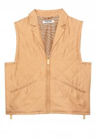 Жилет MAX & MOI