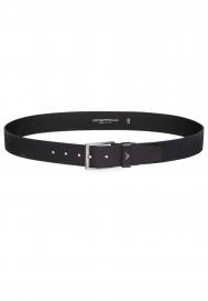 Ремень Emporio Armani