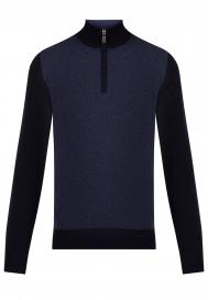 Джемпер DORIANI