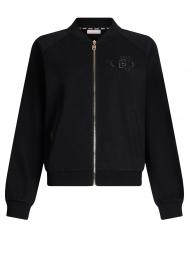 Олимпийка Liu Jo