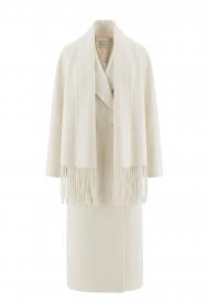 Пальто SFILATO