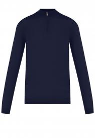 Джемпер FEDELI