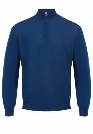 Джемпер Stefano Ricci