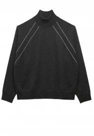 Водолазка Peserico