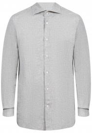 Рубашка MANDELLI