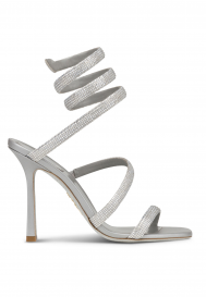 Босоножки Rene Caovilla