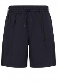 Шорты Emporio Armani