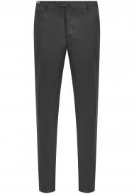 Брюки Corneliani