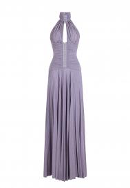 Платье ELISABETTA FRANCHI