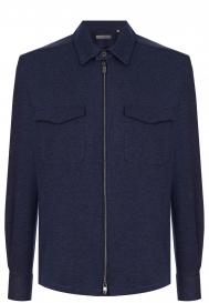 Куртка Corneliani