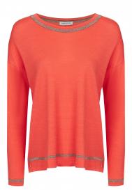 Блуза женская Angelo Marani