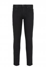 Джинсы Emporio Armani