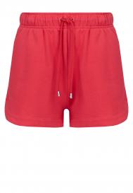 Шорты Pinko