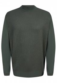 Джемпер Stefano Ricci