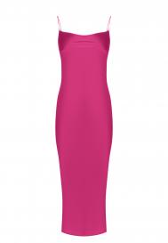 Платье-комбинация "Mitre" AZUR