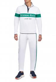 Костюм Stefano Ricci