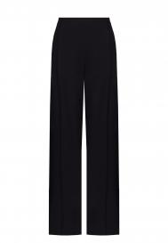 Брюки женские Clips