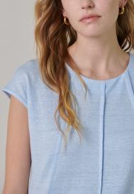 Футболка FEDELI