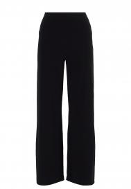 Брюки Norma Kamali