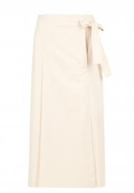 Юбка Peserico