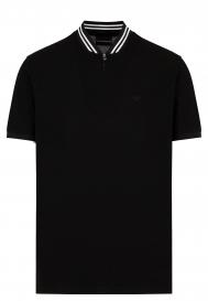 Футболка Emporio Armani