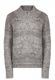 Джемпер Ermanno Scervino