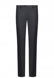 Брюки Pal Zileri