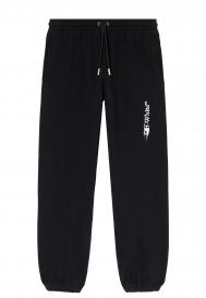 Брюки Off-white