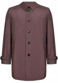 Плащ Stefano Ricci