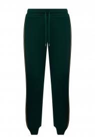 Брюки Luisa Spagnoli