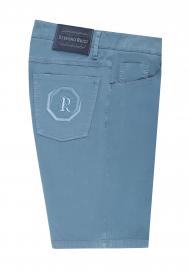 Шорты Stefano Ricci