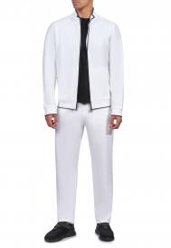 Костюм Stefano Ricci