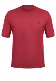 Пуловер Stefano Ricci