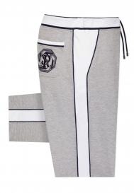 Брюки Stefano Ricci